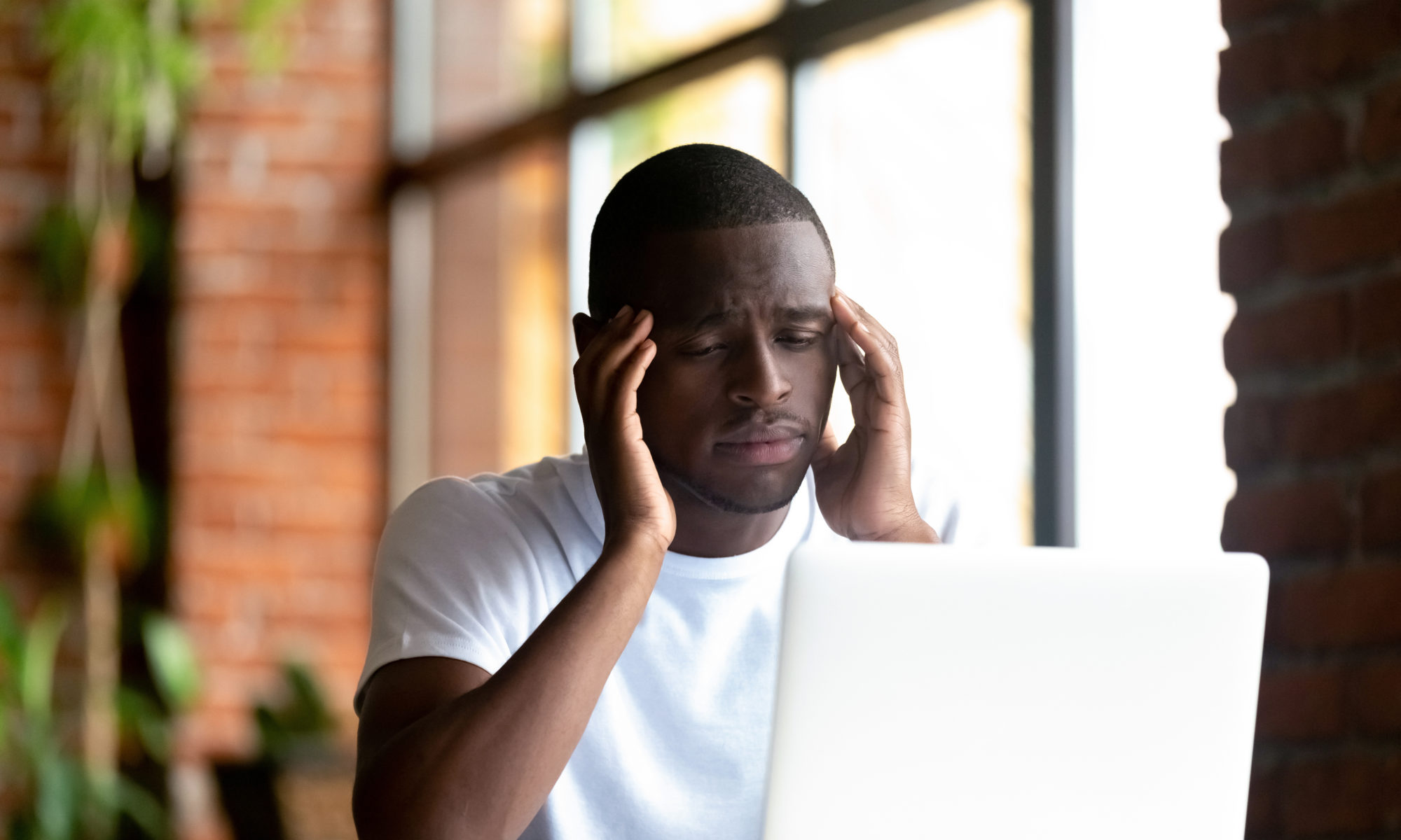 counselling for jealousy