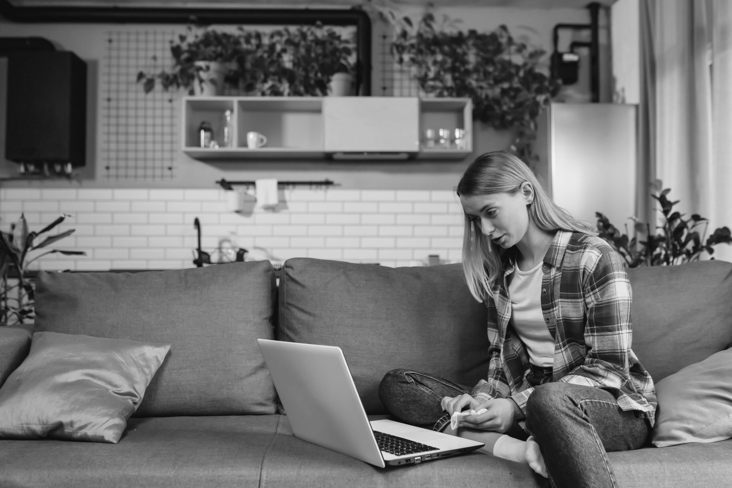 Marriage Counselling